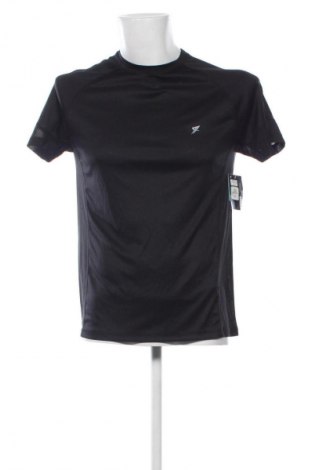 Męski T-shirt Primark, Rozmiar M, Kolor Czarny, Cena 68,99 zł