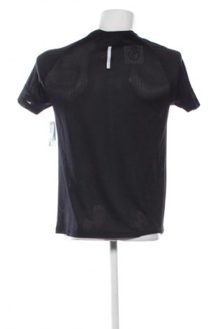 Męski T-shirt Primark, Rozmiar M, Kolor Czarny, Cena 68,99 zł