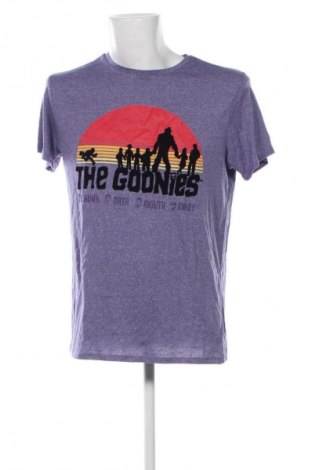 Męski T-shirt Primark, Rozmiar XL, Kolor Kolorowy, Cena 69,99 zł