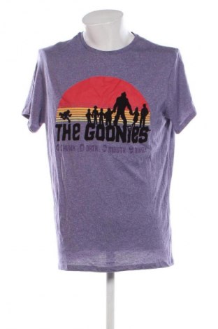 Herren Shirt Primark, Größe XXL, Farbe Mehrfarbig, Preis 15,99 €