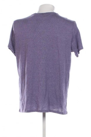 Herren Shirt Primark, Größe XXL, Farbe Mehrfarbig, Preis 15,99 €