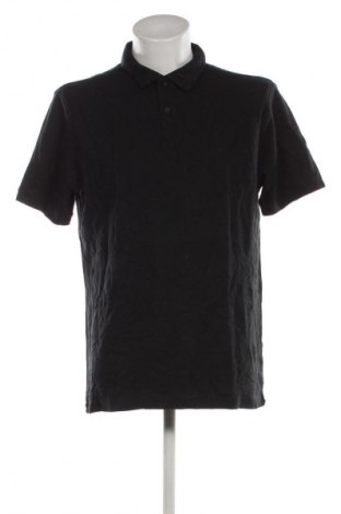 Herren T-Shirt Primark, Größe XXL, Farbe Schwarz, Preis € 12,99