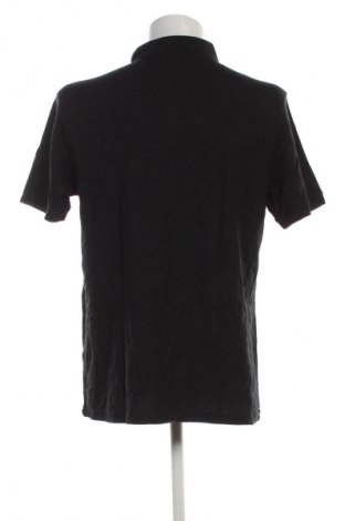 Herren T-Shirt Primark, Größe XXL, Farbe Schwarz, Preis € 12,99