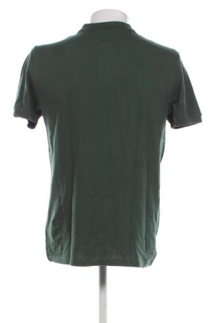 Herren Shirt Primark, Größe L, Farbe Grün, Preis 14,99 €
