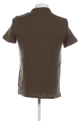 Herren Shirt Primark, Größe L, Farbe Grün, Preis 14,99 €