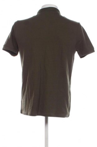 Herren Shirt Primark, Größe L, Farbe Grün, Preis 14,99 €