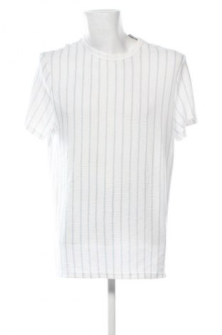 Herren Shirt Primark, Größe M, Farbe Mehrfarbig, Preis 9,74 €