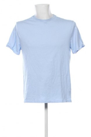 Herren Shirt Primark, Größe L, Farbe Blau, Preis 10,00 €