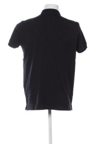 Herren Shirt Printer, Größe L, Farbe Schwarz, Preis 8,99 €