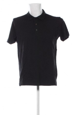 Herren T-Shirt Printer, Größe L, Farbe Schwarz, Preis € 19,99