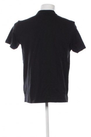 Herren T-Shirt Printer, Größe L, Farbe Schwarz, Preis € 19,99