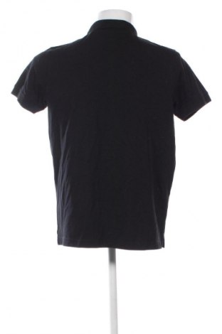 Herren T-Shirt Printer, Größe L, Farbe Schwarz, Preis € 19,99