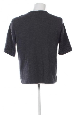 Tricou de bărbați Pull&Bear, Mărime M, Culoare Multicolor, Preț 32,99 Lei