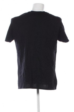 Tricou de bărbați Q/S by S.Oliver, Mărime XXL, Culoare Multicolor, Preț 57,99 Lei