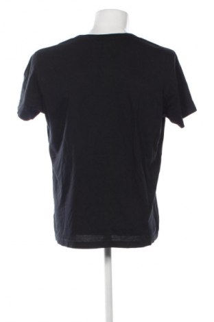 Herren Shirt Q/S by S.Oliver, Größe XL, Farbe Schwarz, Preis 11,99 €