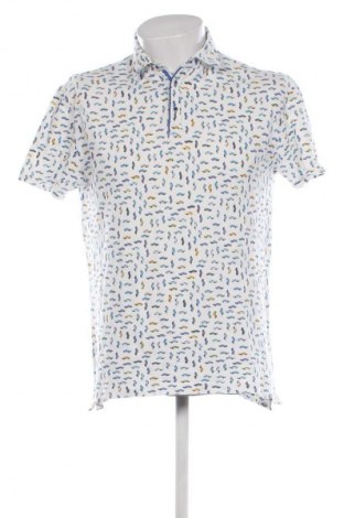 Tricou de bărbați R2 Amsterdam, Mărime XL, Culoare Multicolor, Preț 175,99 Lei