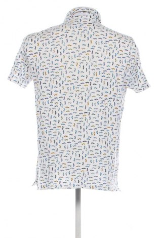 Tricou de bărbați R2 Amsterdam, Mărime XL, Culoare Multicolor, Preț 175,99 Lei
