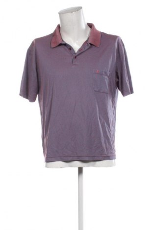 Tricou de bărbați Ragman, Mărime XXL, Culoare Multicolor, Preț 72,99 Lei