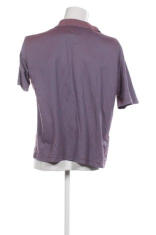 Tricou de bărbați Ragman, Mărime XXL, Culoare Multicolor, Preț 72,99 Lei