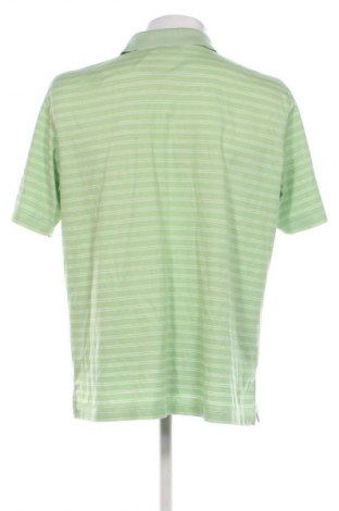 Herren T-Shirt Ragman, Größe XL, Farbe Mehrfarbig, Preis € 15,99