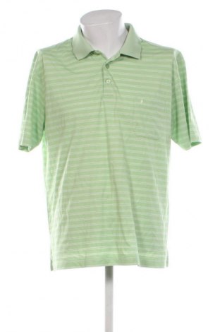 Herren T-Shirt Ragman, Größe XL, Farbe Mehrfarbig, Preis € 15,99