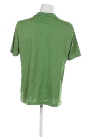 Tricou de bărbați Ragman, Mărime XL, Culoare Verde, Preț 55,99 Lei