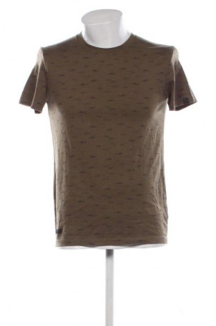 Herren Shirt Ragwear, Größe S, Farbe Mehrfarbig, Preis 4,99 €