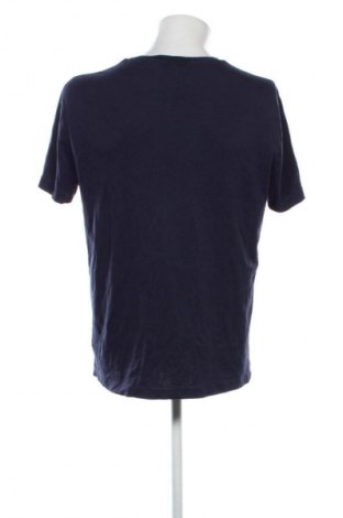 Herren Shirt Ralph Lauren, Größe L, Farbe Blau, Preis 33,99 €