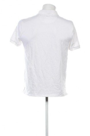 Herren Shirt Ralph Lauren, Größe M, Farbe Weiß, Preis 74,99 €