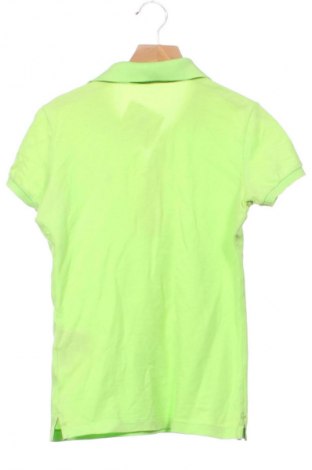 Herren T-Shirt Ralph Lauren Golf, Größe XS, Farbe Grün, Preis € 38,99