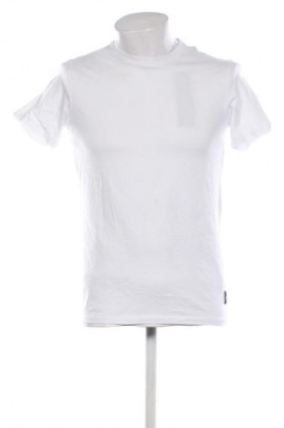 Herren Shirt Replay, Größe M, Farbe Weiß, Preis 46,99 €
