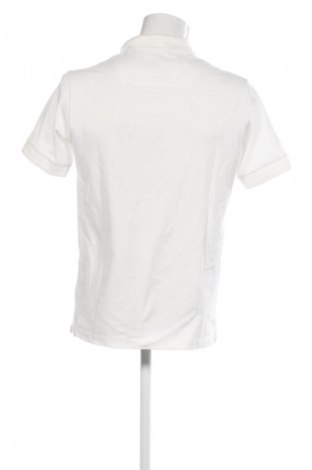 Herren Shirt Replay, Größe L, Farbe Weiß, Preis 66,99 €