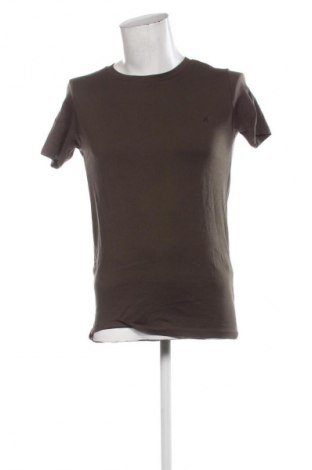 Herren Shirt Replay, Größe S, Farbe Grün, Preis 46,99 €