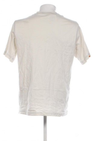 Tricou de bărbați Replay, Mărime XL, Culoare Gri, Preț 198,99 Lei