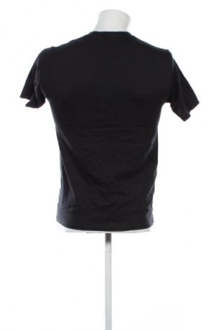 Мъжка тениска Report Collection, Размер S, Цвят Черен, Цена 8,99 лв.