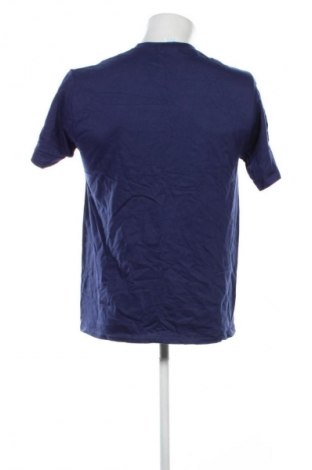 Мъжка тениска Report Collection, Размер M, Цвят Син, Цена 8,99 лв.