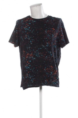 Pánské tričko  Reserved, Velikost XXL, Barva Vícebarevné, Cena  289,00 Kč