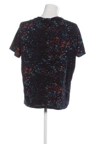 Pánské tričko  Reserved, Velikost XXL, Barva Vícebarevné, Cena  289,00 Kč