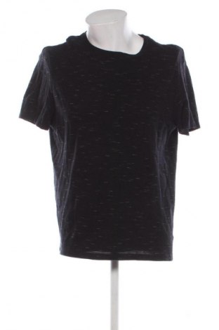 Herren Shirt Reserved, Größe XL, Farbe Mehrfarbig, Preis 18,47 €