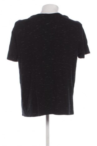 Herren Shirt Reserved, Größe XL, Farbe Mehrfarbig, Preis 18,47 €