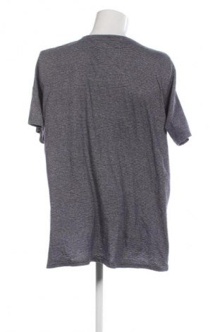 Herren Shirt Reward, Größe XL, Farbe Mehrfarbig, Preis 11,99 €