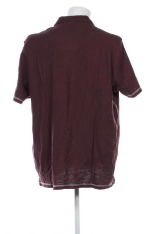 Herren Shirt Reward, Größe XXL, Farbe Rot, Preis 12,99 €