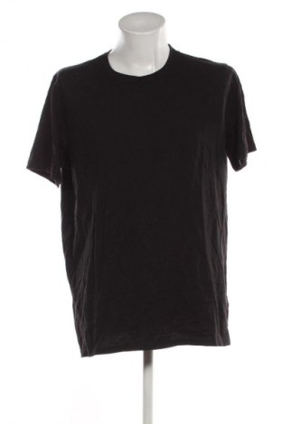Herren Shirt Reward, Größe XXL, Farbe Schwarz, Preis 13,99 €