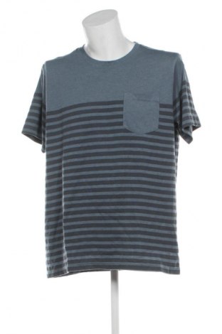 Herren T-Shirt Reward, Größe XXL, Farbe Mehrfarbig, Preis € 12,99