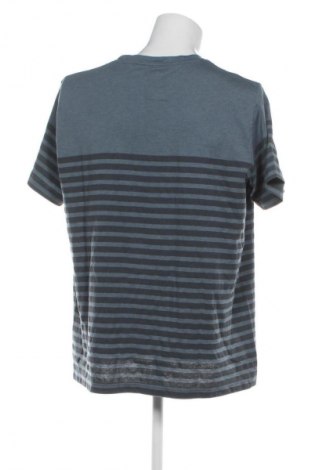 Herren T-Shirt Reward, Größe XXL, Farbe Mehrfarbig, Preis € 12,99