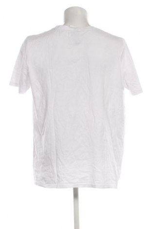 Herren Shirt Reward, Größe XXL, Farbe Weiß, Preis 9,99 €