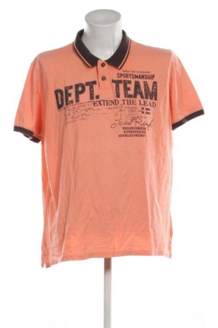 Herren T-Shirt Reward, Größe XXL, Farbe Mehrfarbig, Preis € 11,99