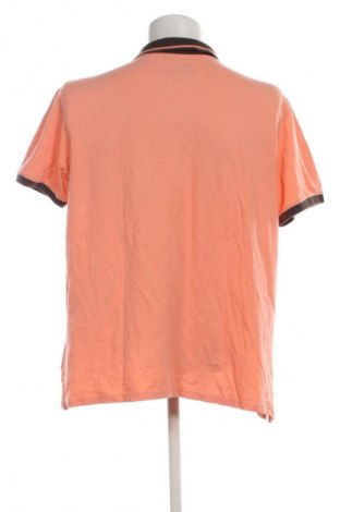 Herren T-Shirt Reward, Größe XXL, Farbe Mehrfarbig, Preis € 11,99