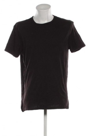 Herren Shirt Reward, Größe XXL, Farbe Schwarz, Preis 9,99 €