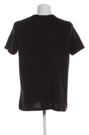 Herren Shirt Reward, Größe XXL, Farbe Schwarz, Preis 9,99 €